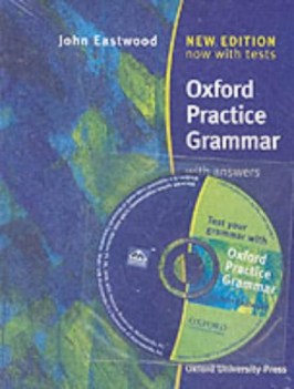 oxford practice grammar fcNO PRENO