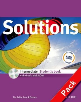 solutions int: pack