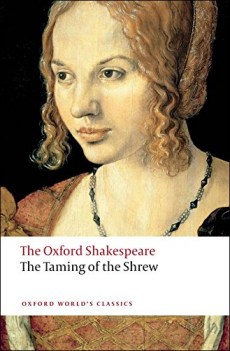 The Taming of the Shrew