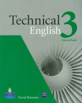 technical english 3