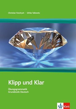 klipp und klar