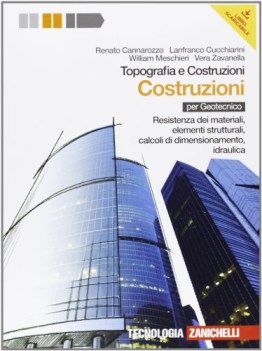 topografia e costruzioni, costruzioni arte,disegno,grafica