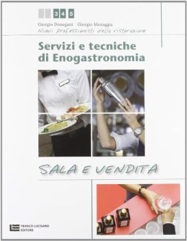 servizie tecniche di enogastr., sala materie tecn.itc,f,t,ipc