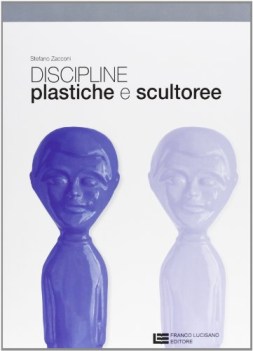 discipline plastiche e scultoree arte,disegno,grafica