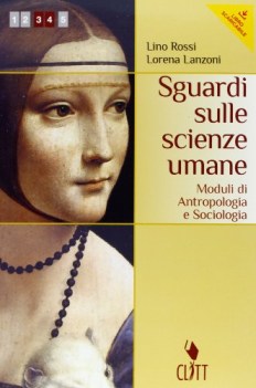 sguardi sulle scienze umane (lms libro scaricabile)