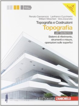 topografia e costruzioni, topografia arte,disegno,grafica