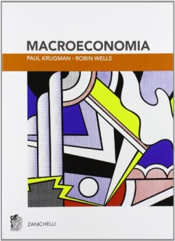 macroeconomia