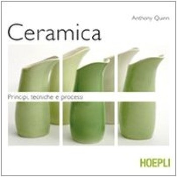 ceramica