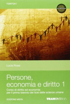 persone economia e diritto 1 diritto,economia,finanze