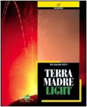 terramadre light