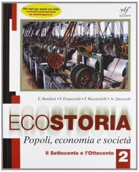 ecostoria 2 storia ip e cultura gen.