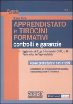 prova invalsi di italiano libri temi