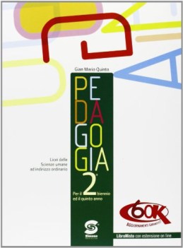 pedagogia 2 psicol.,pedag.,didattica