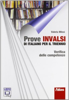 prove invalsi di italiano x tr italiano, grammatica