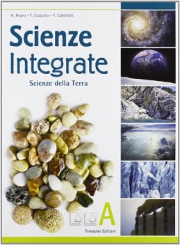 scienze integrate a x bn scienze it