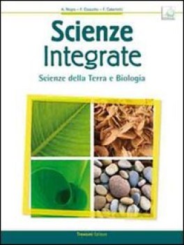 scienze integrate a x bn scienze it