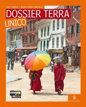 dossier terra +mediterraneo +cd geografia ginn.e lic.sc.