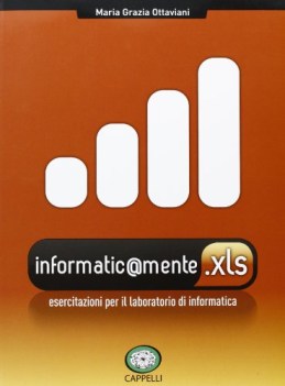 informaticamente.xls informatica e sistemi