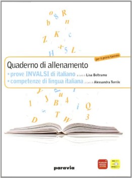 prove invalsi di antologia italiana libri temi fc12