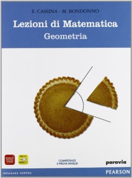 lezioni di matematica, geometria matematica x superiori