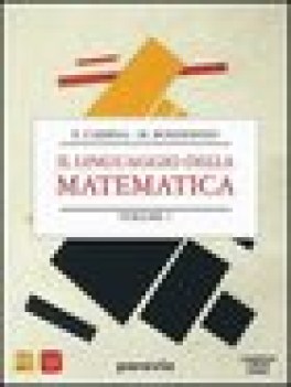 linguaggio della matematica, geometria matematica x superiori