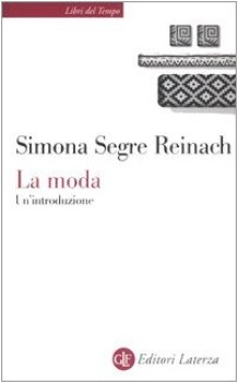 moda (un\'introduzione)