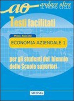 economia aziendale 2 diritto,economia,finanze