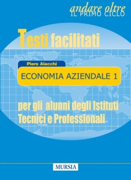 economia aziendale 1 diritto,economia,finanze