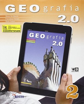 geografia 2.0 2 +eb geografia sc.media