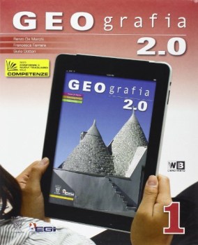 geografia 2.0 1 +atl.+quad.+regioni geografia sc.media