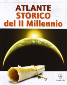 historica 1 +eb storia triennio licei