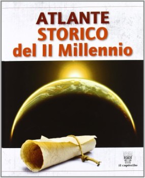 rotte della storia 1 +eb storia triennio licei