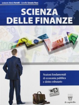 scienza delle finanze diritto,economia,finanze