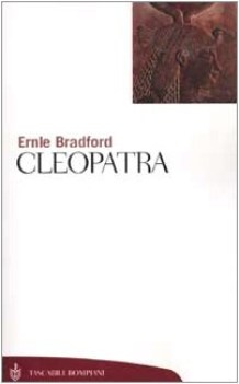 cleopatra