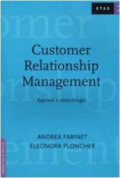 costumer relationship management