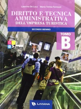 diritto e tecnica amministrativa b x bn materie tecn.itg,a,ipa