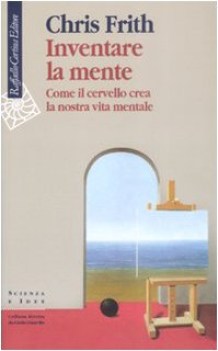 inventare la mente