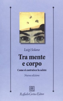 tra mente e corpo