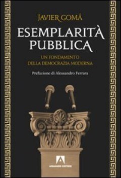 esemplarita pubblica x sup. antologie filos.,pedag.