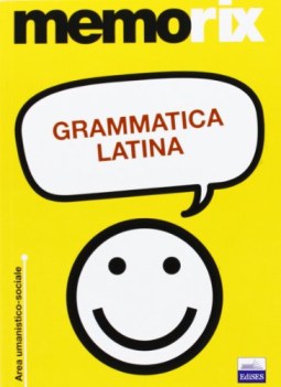 grammatica latina