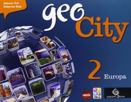 geocity 2 +atl. +eb geografia sc.media