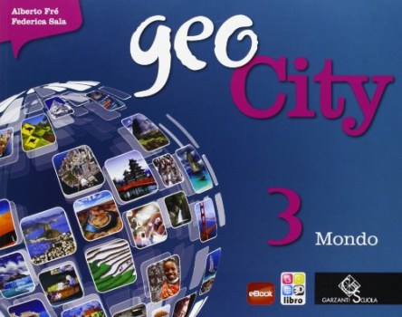 geocity 3 +atl. +eb geografia sc.media