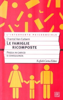 famiglie ricomposte