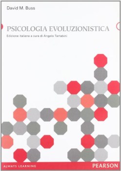 psicologia evoluzionistica psicol.,pedag.,didattica