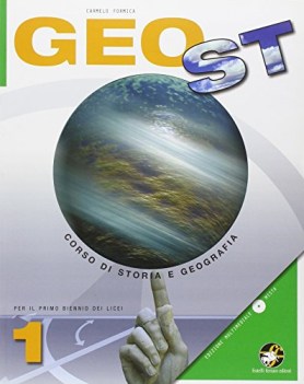 geost 1 storia ip e cultura gen.