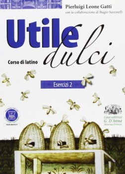 utile dulci