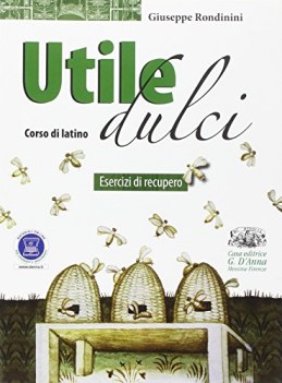 utile dulci