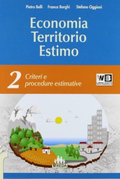 economia territorio estimo 2 diritto,economia,finanze