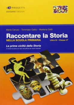 raccontare la storia (LIBRO B) 4