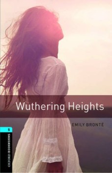 wuthering heights (obl 5)